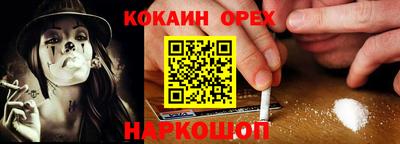 apvp Кунгур