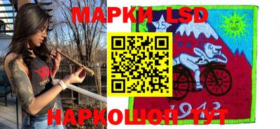MDMA Premium VHQ Малгобек
